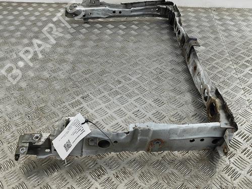 Crossmember TOYOTA AURIS (_E18_) 1.8 Hybrid (ZWE186_, ZWE186R) | BP22620867C162 