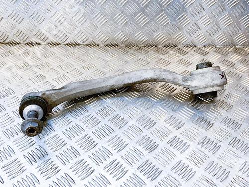 Left front suspension arm BMW 6 Convertible (F12) 650 i | BP10398485M12 