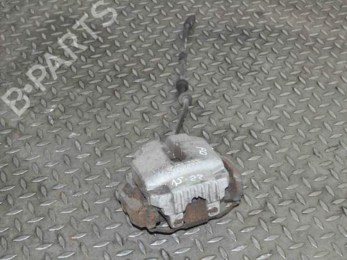 Used Right front brake caliper BMW Z4 Roadster (E89) sDrive 20 i (184 hp) 30209046