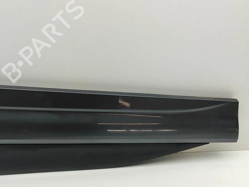 Dørliste AUDI Q6 E-TRON (GFB) e-tron quattro | BP33740169C150 - Image 3