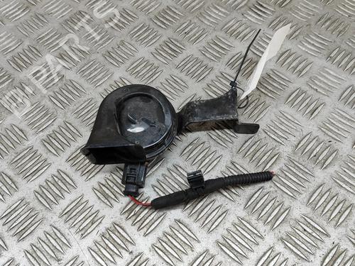Used Horn Horn AUDI A6 C7 Avant (4G5, 4GD) 3.0 TDI quattro (320 hp) 36066257 36066257