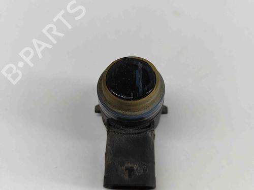 Módulo eletrónico MERCEDES-BENZ S-CLASS (W222, V222, X222) S 300 BlueTEC Hybrid / h (222.004, 222.104) (204 hp) 16537030