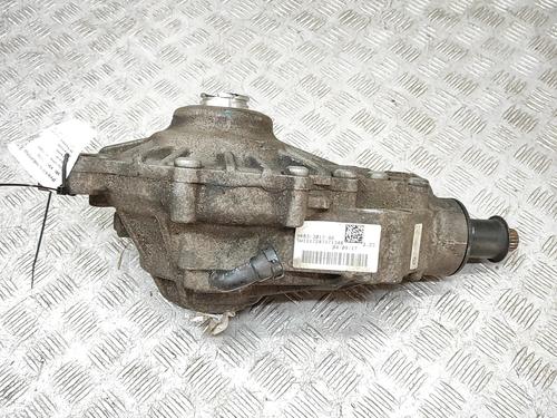 Front differential JAGUAR F-PACE (X761) 2.0 SD4 AWD | BP38622792M23 - Image 3