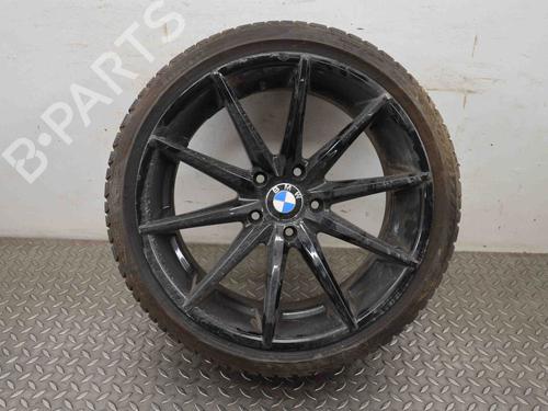 Used Rim BMW 4 Coupe (F32, F82) 435 d xDrive (313 hp) 30233672