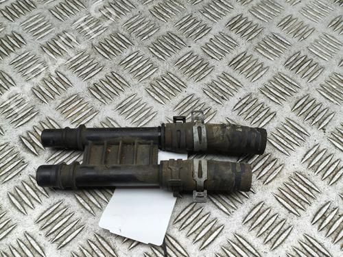 Used Pipe Pipe 39566251 39566251
