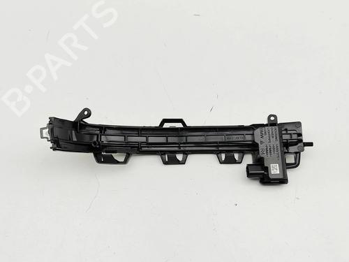 Right side indicator AUDI Q5 (8RB) 2.0 TDI quattro | BP33388649I19  - Image 5