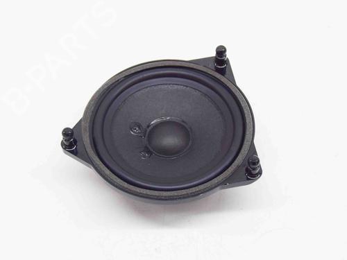Speaker MERCEDES-BENZ GLC (X253) 220 d 4-matic (253.905, 253.903) | BP7016908E2 