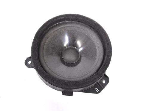 Højttaler SUBARU OUTBACK (BR) 2.0 D AWD (BRD) (150 hp) 30217797