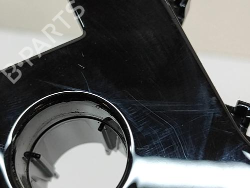 Middle console VW TOUAREG (CR7, RC8) 3.0 TDI 4motion | BP27317965I22 - Image 8