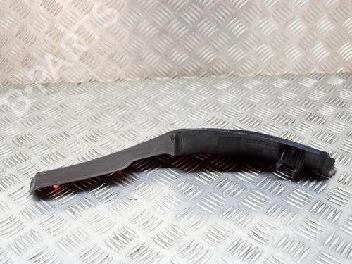 Used Boot lining Boot lining MERCEDES-BENZ GLC Coupe (C253) 250 d 4-matic (253.309) (204 hp) 14637418 14637418