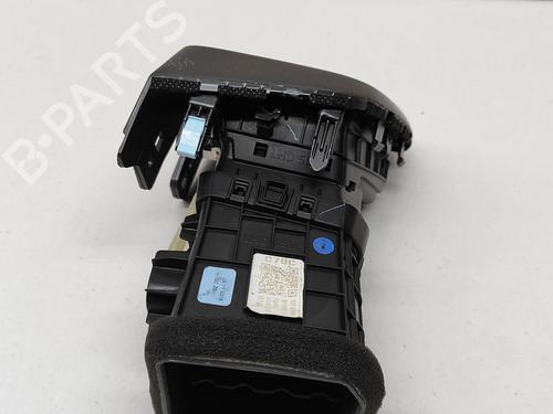 Air vent KIA XCEED (CD) 1.6 CRDi 136 | BP28553788I21 