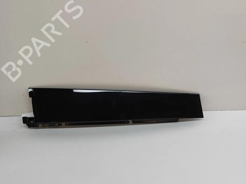 Dørliste Dørliste FORD KUGA III (DFK) 2.5 FHEV (190 hp) 36066253 36066253