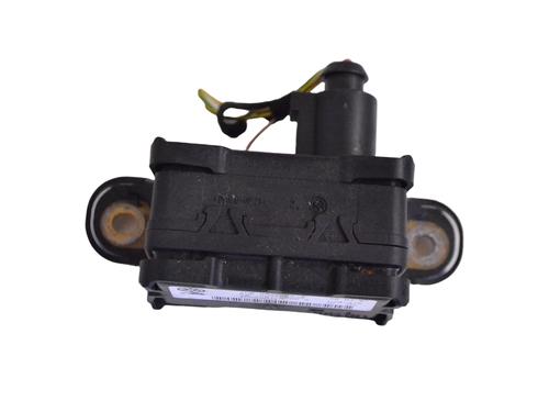 Used Electronic sensor AUDI TT (8J3) 2.0 TFSI (200 hp) 30231058