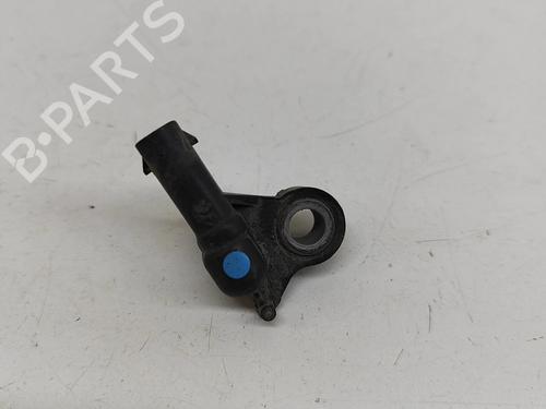 Electronic sensor AUDI Q7 (4MB, 4MG, 4MQ) 3.0 TDI e-tron quattro | BP26142254M84 