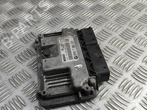 Other BMW MOTORCYCLES R 1200 R 1200 GS (R12) | BP28563819O1 