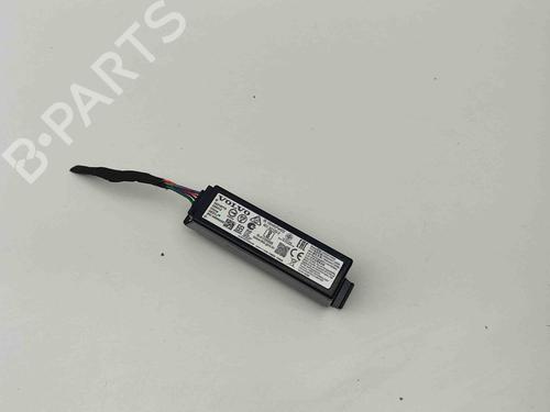 Elektronisk modul VOLVO XC90 II (256) B5 Mild-Hybrid (250 hp) 28562332