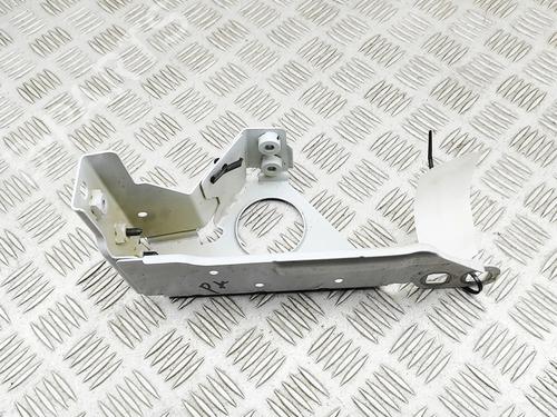 BP33847702C157 main image