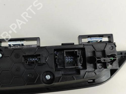 Switch OPEL MOKKA 1.2 (76) | BP27771486I30 - Image 5