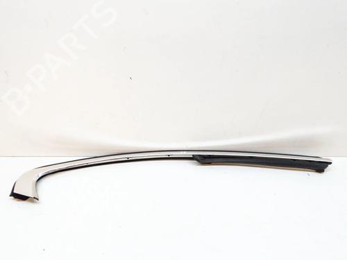 BP27754463O1 main image