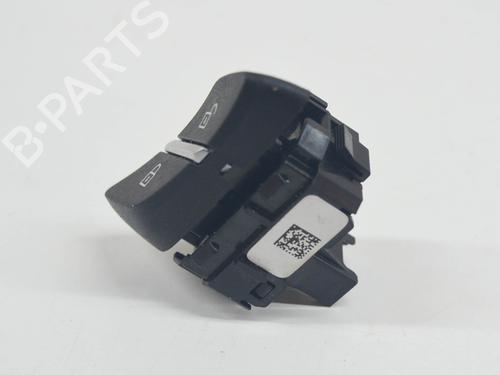 Switch BMW X5 (F15, F85) xDrive 30 d | BP10399227I30 