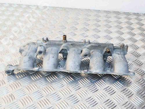 Intake manifold FORD FOCUS II (DA_, HCP, DP) 2.5 ST | BP6719400M70 