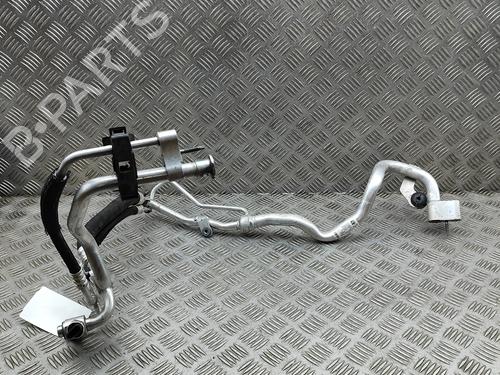 AC pipe MERCEDES-BENZ EQS (V297) EQS 450+ (297.123) | BP39030558M126 - Image 4