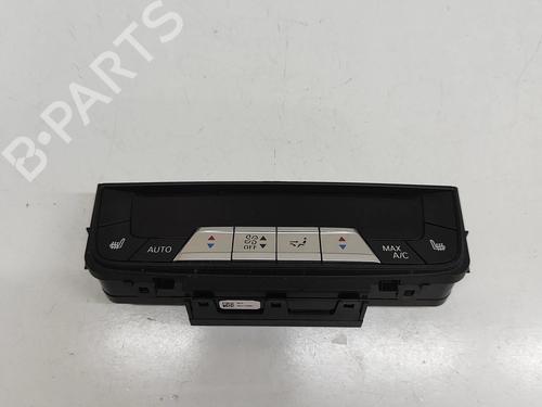 Used Electronic module BMW 8 Gran Coupe (G16, F93) M8 (600 hp) 28956144