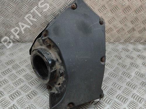 Used Air filter box AUDI A4 B9 Avant (8W5, 8WD) 2.0 TDI (150 hp) 19645180