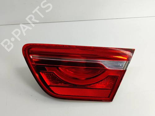 Used Right tailgate light Right tailgate light JAGUAR XE (X760) 2.0 D (180 hp) 24819247 24819247