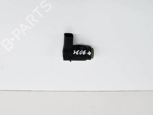 Electronic module SMART FORFOUR Hatchback (453) 0.9 (453.044, 453.053) | BP10074631M83 - Image 6