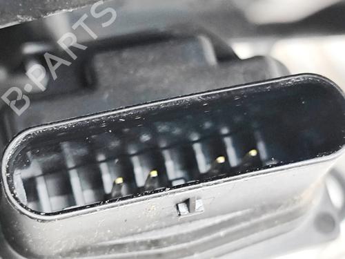 Front right lock VOLVO XC60 II (246) D4 | BP37076915C97 - Image 6