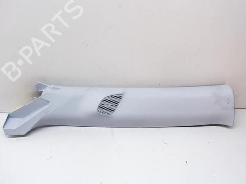 andre-opel-mokka-2020-27759086 main image