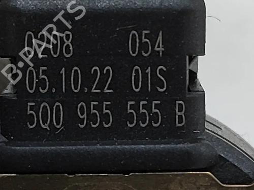 Electronic sensor SKODA ENYAQ iV SUV (5AZ) 80 | BP28550344M84  - Image 7