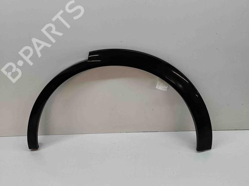 Used Rear left wheel arch trim PORSCHE CAYENNE Coupe (9YB) 3.0 AWD (9YBAA1) (340 hp) 27794308