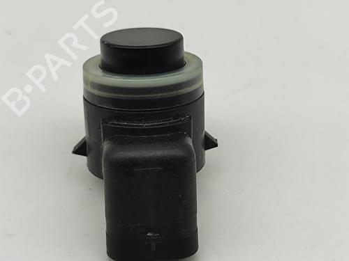 Elektronisk modul FORD KUGA III (DFK) 2.5 Duratec Plug-in-Hybrid | BP28561385M83