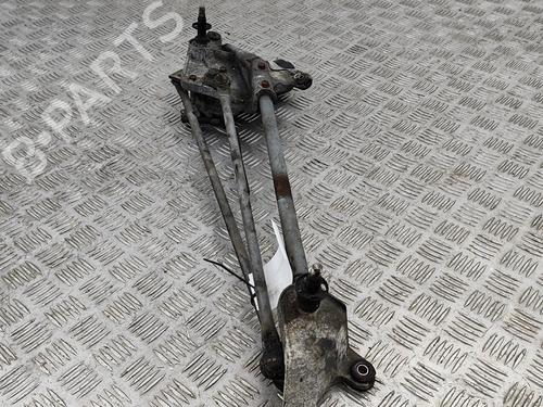 Front wipers mechanism HONDA CR-V II (RD_) 2.0 (RD5) | BP22351892C83 
