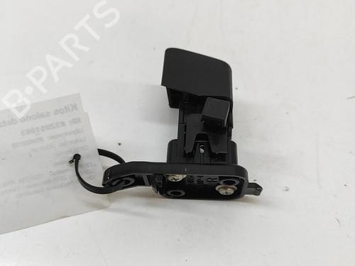 Switch TOYOTA PRIUS (_W3_) 1.8 Hybrid (ZVW30) | BP29392273I30  - Image 5