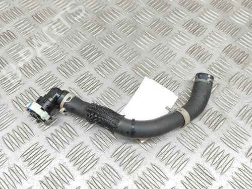 Used Pipe Pipe TOYOTA C-HR (_X2_, _H2_) Hybrid (MAXH20) (197 hp) 27778112 27778112
