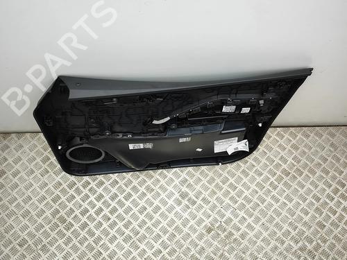 Front left panel CUPRA BORN (K11) 58 e-boost | BP38093941C58 - Image 6