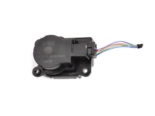 elektronisk-modul-opel-astra-j-gtc-2011-2012-2013-2014-2015-2016-2017-2018-30225234 main image