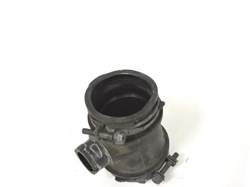 Pipe MAZDA 6 Saloon (GJ, GL) 2.2 D (GJ2FP, GJ1021, GJ1022, GL1021) | BP33348743M125  - Image 5