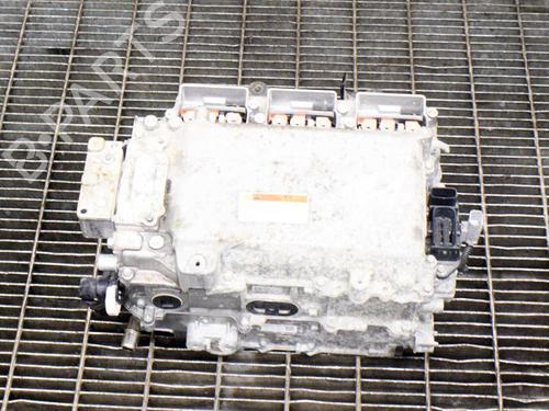 Inverter/Converter LEXUS NX (_Z1_) 300h AWD (AYZ15_) | BP14610336M119 
