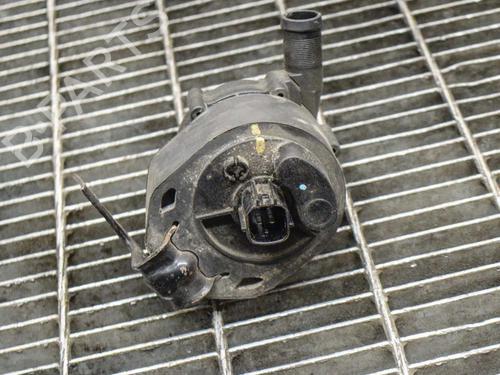 Auxiliary water pump TESLA MODEL X (5YJX) P100D AWD | BP14610898M111