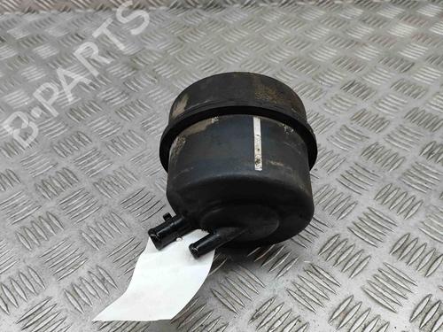 Power steering reservoir IVECO DAILY V Van 35C15 V, 40C15 V, 45C15 V, 50C15 V, 60C15 V,65C15 V | BP24581713M117 