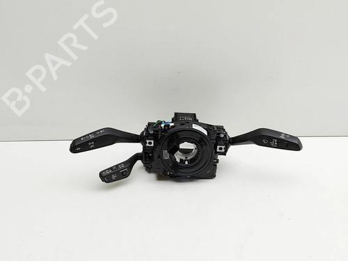 Devioluci AUDI A3 Limousine (8YS, 8YM) S3 TFSI quattro (310 hp) 31113170