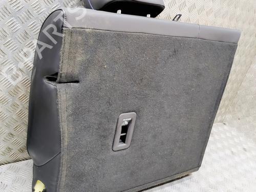 Stol bak MG MG 4 (EH32) EV | BP39380923C17 - Image 4