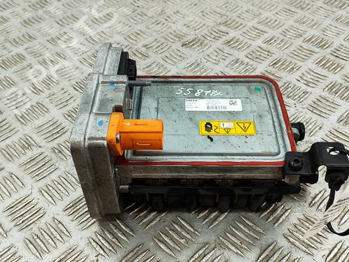 Used Electronic module VOLVO XC40 (536) Recharge AWD (408 hp) 29075904