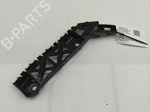 rear-bumper-bracket-vw-t-roc-a11-d11-2017-33391549 main image