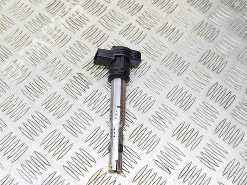 Tændspole VW PASSAT B6 (3C2) 2.0 TFSI (200 hp) 8353933