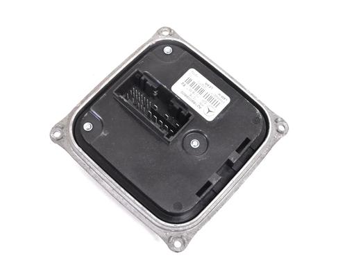 Electronic module MERCEDES-BENZ CLS (C218) CLS 350 CDI / d (218.323) | BP30221607M83 - Image 2